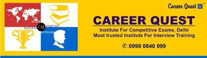 Career Quest Images photo 3
